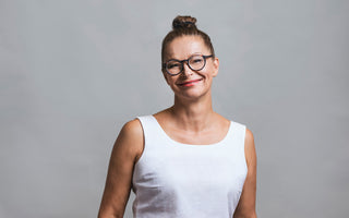 Seija Lukkala Founder of the circular economy company Globe Hope on Népra blog 