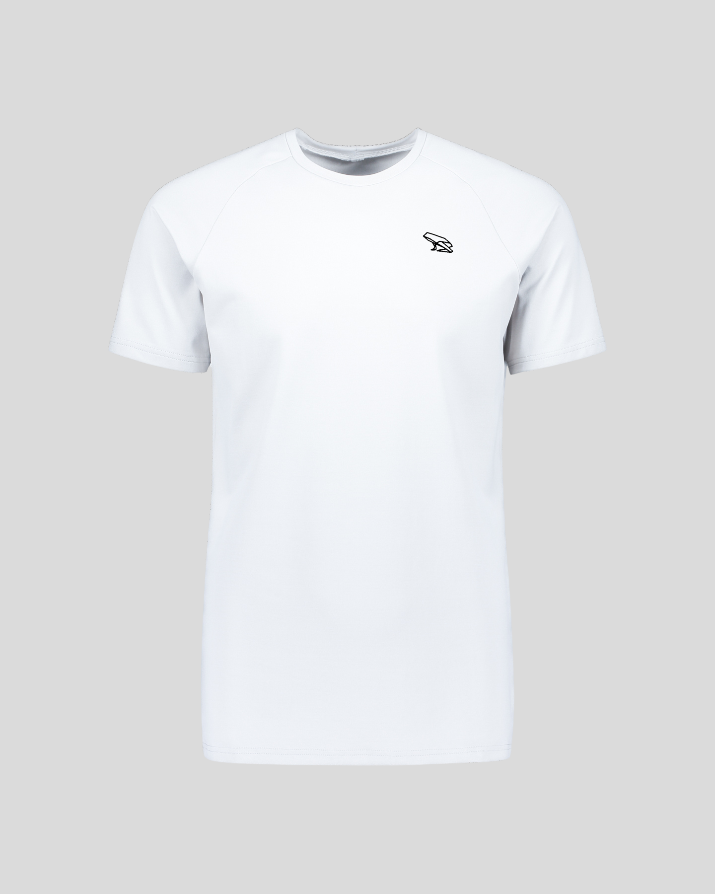 Apollo T-shirt