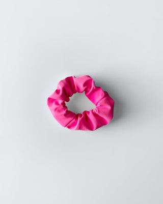 Népra Scrunchie