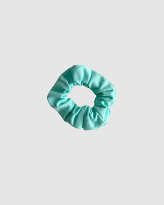 Népra Scrunchie