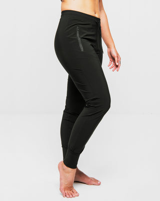 Yed Joggers Women