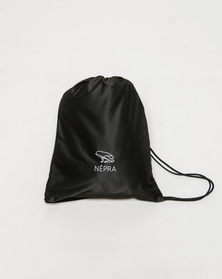 Zeta Gym Sack